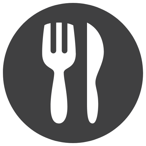 Set Menu Meals