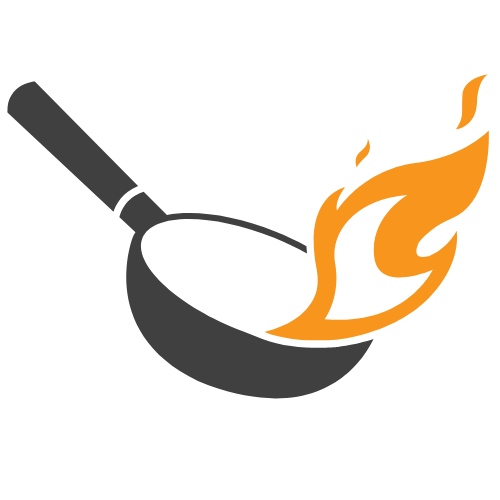 On-Site Catering