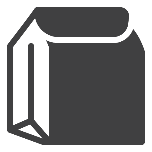 Packed Meal Solutions